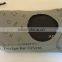 Hard Cover Protective Shell Eva Case Bag Pouch housing for Sony Playstation PS Vita PSV