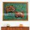 Animal painting Two Crabs by Van Gogh reproduction artwork