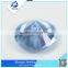 Alibaba china supplier synthetic spinel