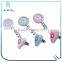 latest quartz alloy cartoon lovely hospital quartz watch fashion nurse quartz watch