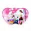 hot small gift tin box for wedding