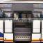 CE Hydraulic Platform Lift Under Vehicle Floor