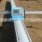 china heavy duty gantry automatic cnc flame gas cutting machine