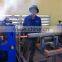 induction annealing furnace manufacturers