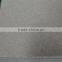 Construction Film Faced Particle Board/Kitchen/cabinet Film Faced Particle Board