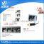 Shaoxing supplier pet hospital ultrasonic diagnostic instruments