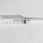 2016 Hot Sale Veterinary Disposable Syringe With Needle/disposable Hemistix