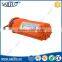 Sailflo hot sale 9300 solar water deep well submersible pump for irrigation