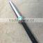 OB86" OB79" crossfit olympic bar