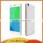 China MTK Quad Core 5.0"Big Screen Cheapest 3G Android Mobile Phone Y6