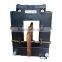 Split core ct current sensor clamp ct 100A/5A