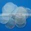 C20 Charming bead curtain for decoration