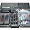 launch x431V X431 series best scanner X431 v diagnostic tool