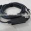 Mb star c3 with laptop and software with latest version original brand new