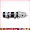 High Quality Truck Spare Parts Fuel Filter 1000FG Fuel Water Separator