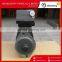 DCEC 6CT genuine auto engine air compressor assembly China supplier 3968085