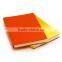 Paper Notebook,Printing Notebook,Cover Notebook