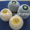 Fruit Packing Foam EPE Net Mesh