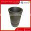 Auto engine parts cylinder liner 3022157
