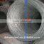 High Quality Wholesales SAE1008 Steel Wire Rod