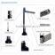 Desktop document Camera scanner, two camera scanner for Document capture and Information management