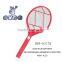 BBY-8317 LED RECHARGEABLE MOSQUITO SWATTER BUG KILLER