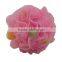 JML  china plastic loofah bath puff