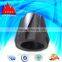 oil drilling Tubing Centralizer casing centralizer for Oil Tube on 
