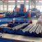 TPRO Highway Guardrail roll forming machine