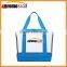 2015 wholesale PVC bag factory