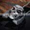 New Fashion Arrival China Casting Skull Egyptian Pendant