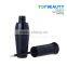 TE3010-1 Cosmetic Luxury Eyeliner Cosmetic Packaging Tube