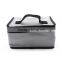 RC Drone Fireproof LiPo Battery Safety Bag 20x11x15cm Safe Guard for DJI Phantom 3 Battery