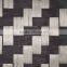 factory beautiful custom carbon fiber cloth