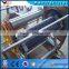 rss nature rubber sheet roller machine kerala