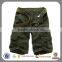 Running Cargo Board Shorts Kurta Xxx Photo Sexy Men Shorts
