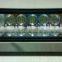High-quality XCMG official manufacturer XMR30E Road Roller parts led work light