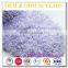 light purple cheap fluffy italian fancy winter boots women