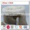 new fashion top quality boots for kids