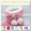 Crystal Drop Shipping Boot