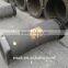 Rubber hose and Self-floating rubber hose and Plastic rubber hose