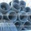 Hot Rolled Wire Rod From Tangshan China