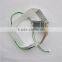 MAX Tube Print head thermal head for cable ID printers LM-380A Electronic Lettering Machine