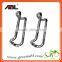 25mm diameter door and window handle