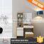 Bedroom Furniture Dressing Table Design Antique Vanity Cardboard Dresser
