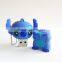 pendrives dog cartoon usb flash drive