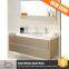 2016 Antique Bathroom Cabinet Set
