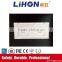 China Manufacturer network wall Face Plate Back Box