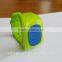 Manufacturer wholesale 2016 latest Smartwatch gps kids watch