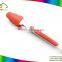 Kitchen Cooking Tools Stainless Steel Silicone Bread BBQ Salad Food Tongs